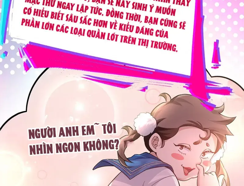 Trang 88