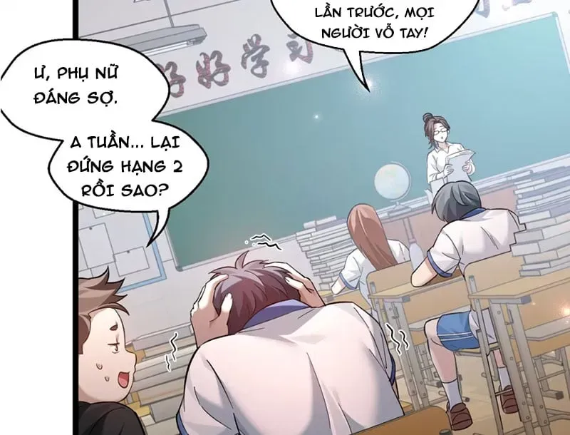 Trang 23