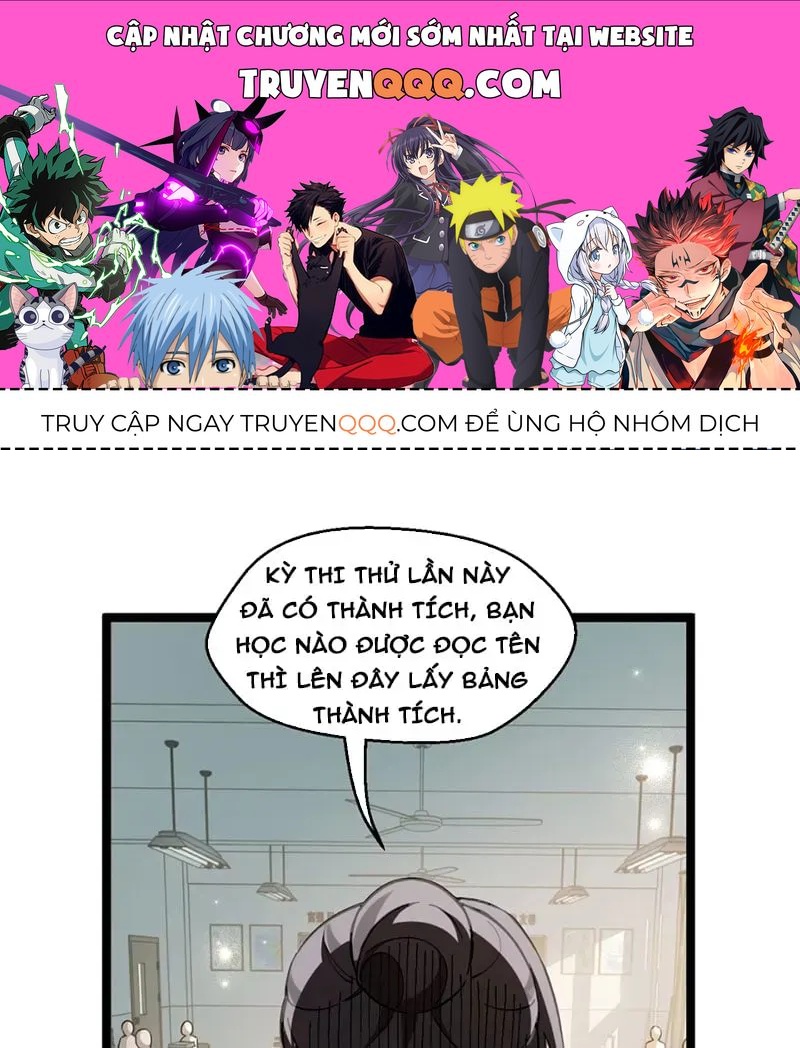 Trang 1