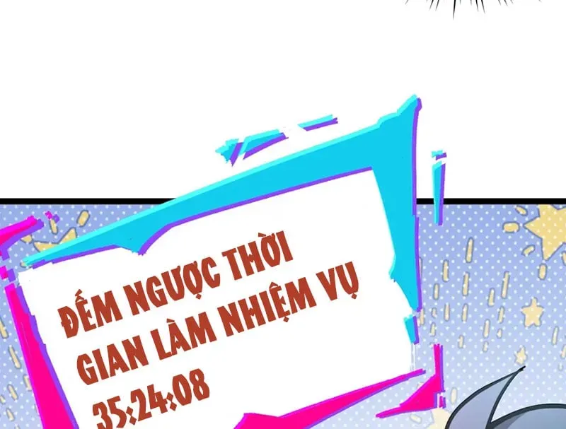 Trang 113