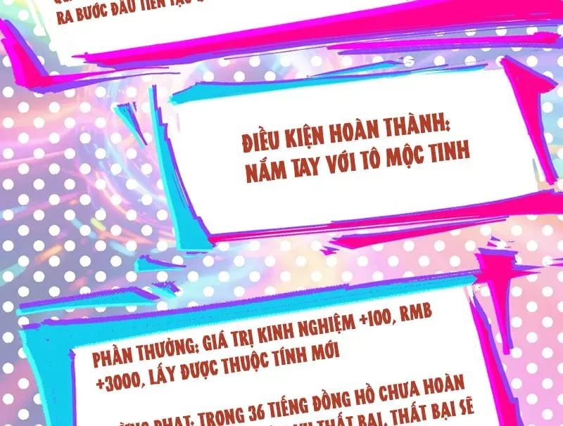 Trang 116