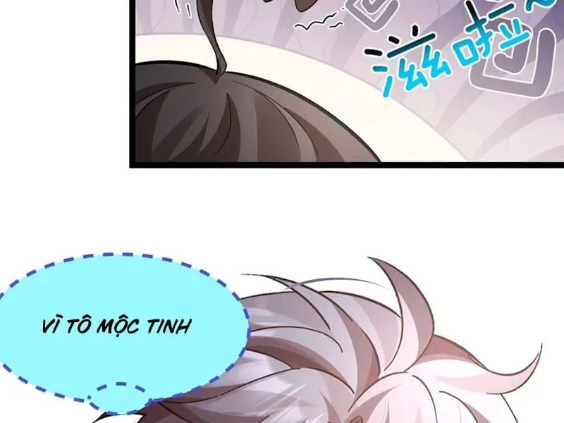 Trang 53