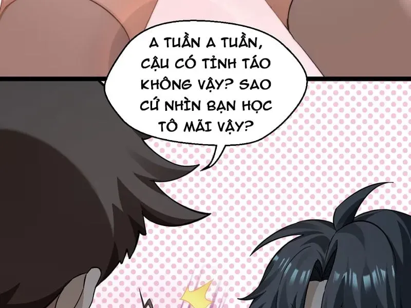 Trang 58