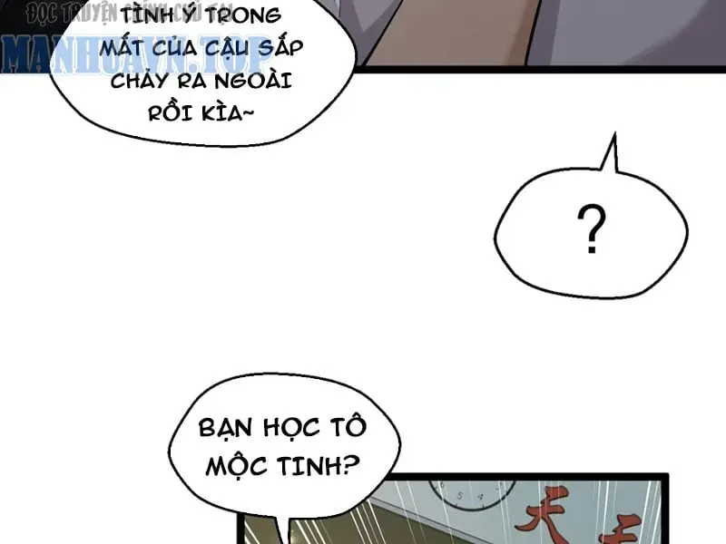 Trang 60