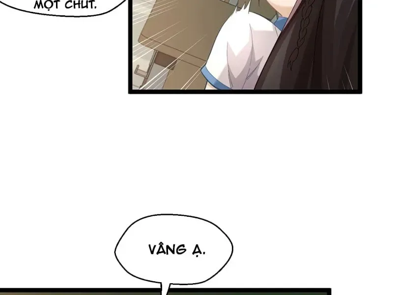 Trang 62