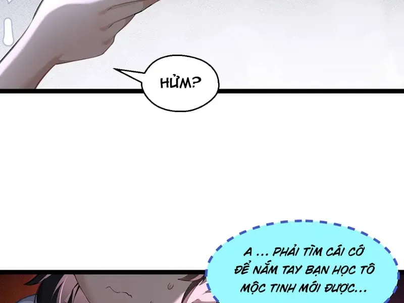 Trang 65