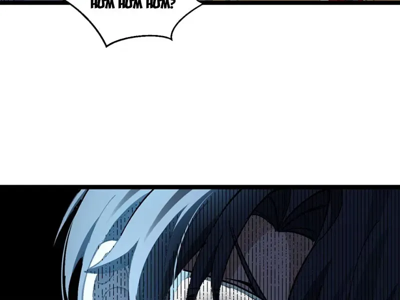 Trang 67