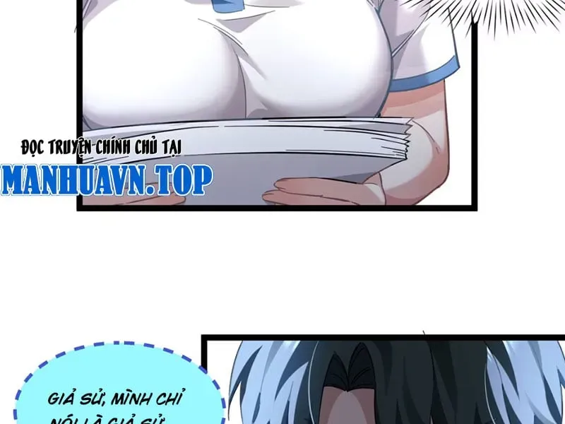 Trang 72