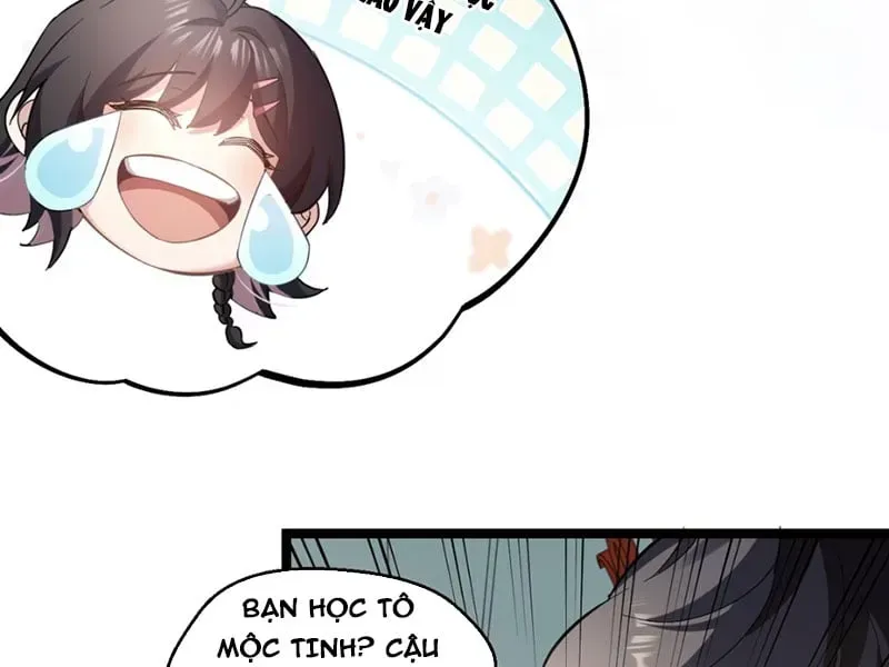 Trang 76