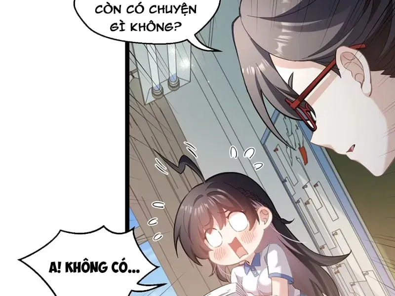 Trang 77