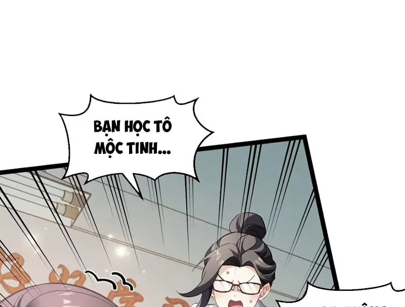 Trang 82
