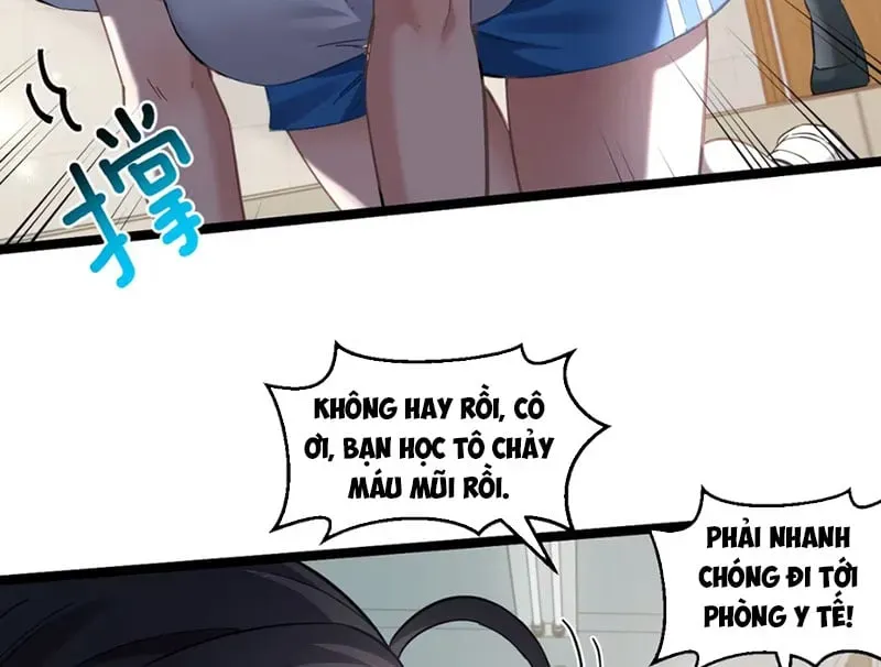 Trang 84