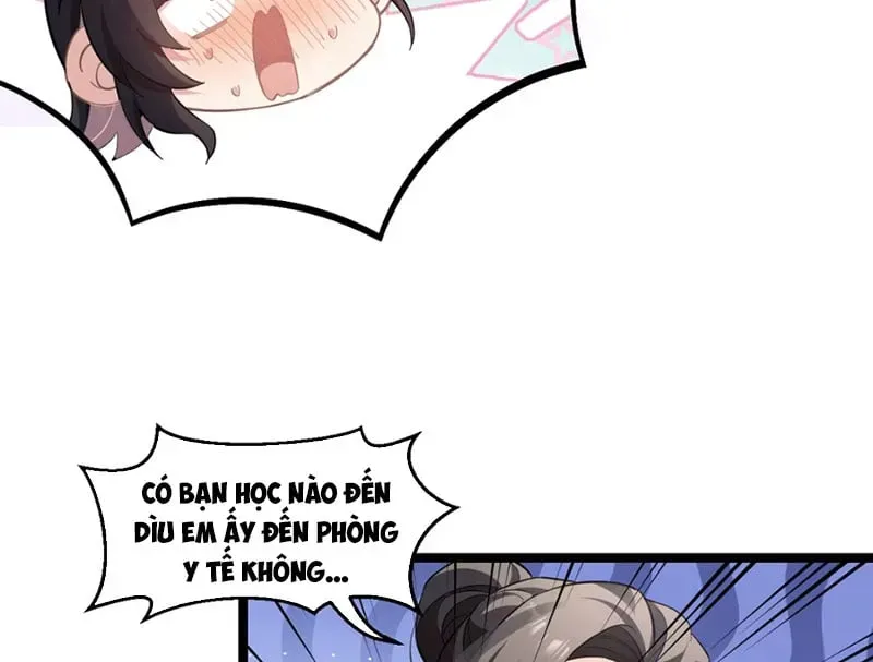 Trang 91