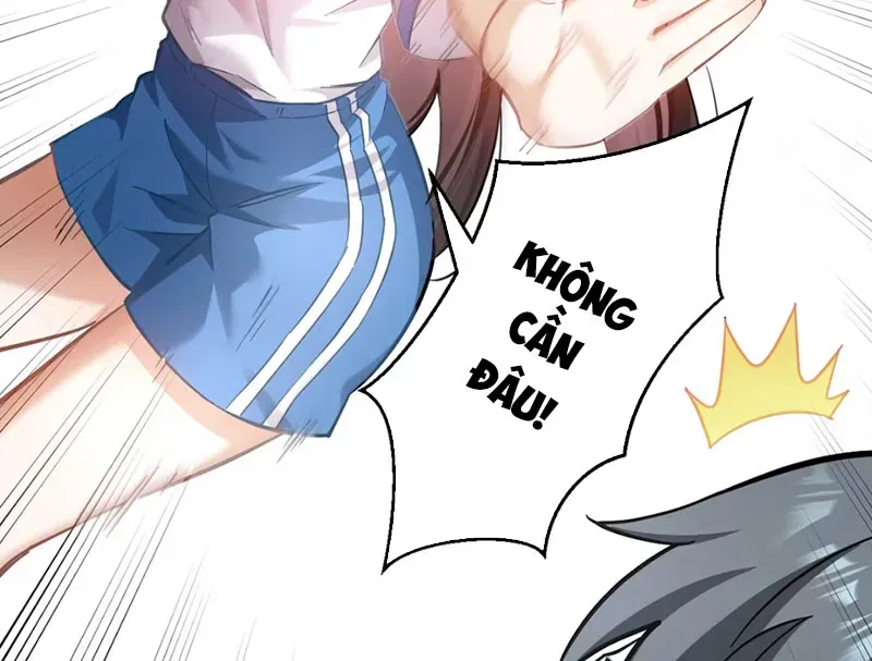 Trang 98