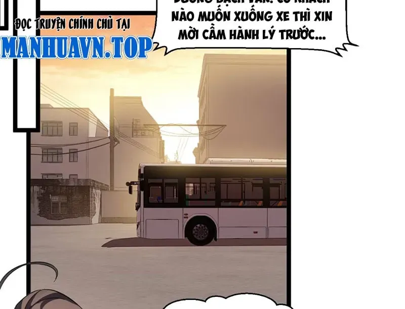 Trang 105