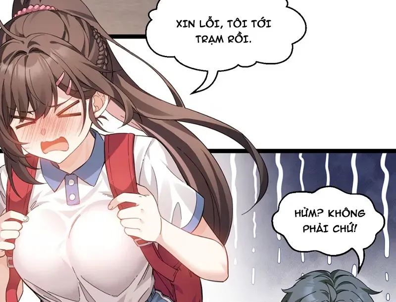 Trang 106
