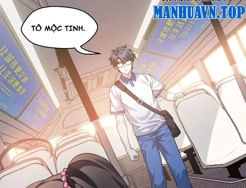 Trang 110