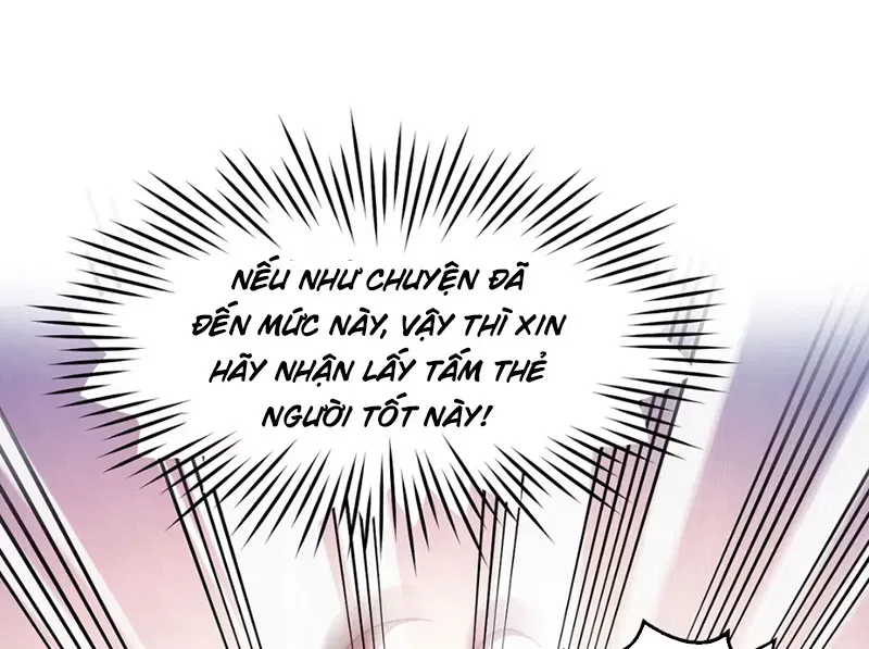 Trang 120