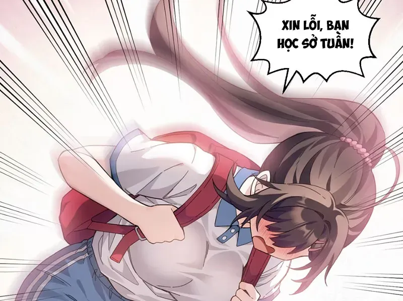 Trang 121