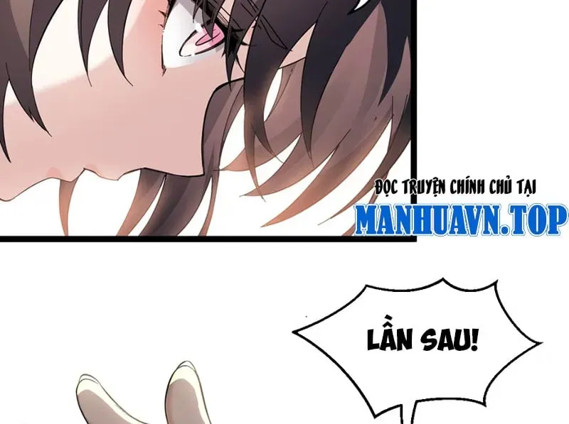 Trang 124