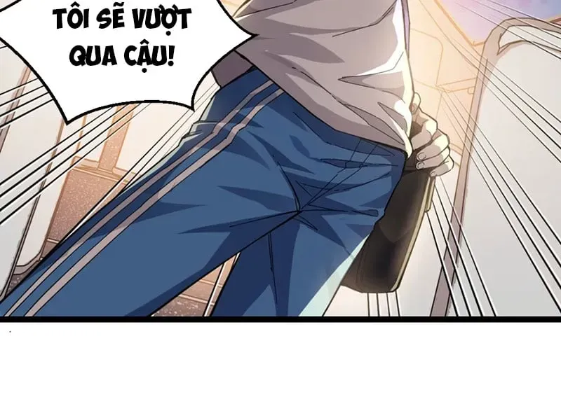 Trang 126