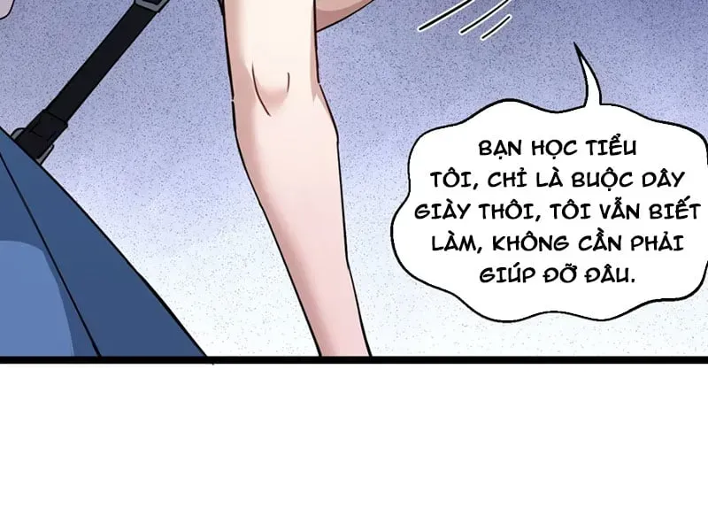 Trang 45
