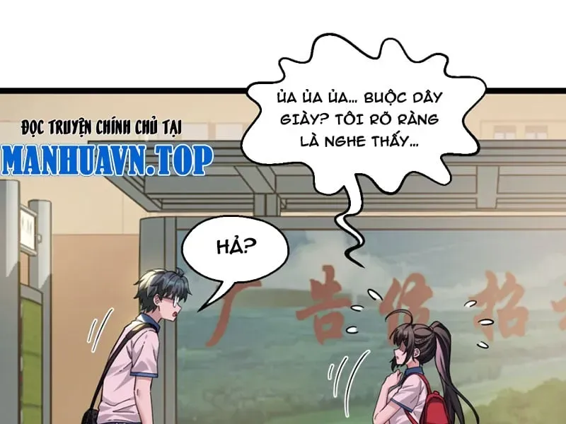 Trang 46