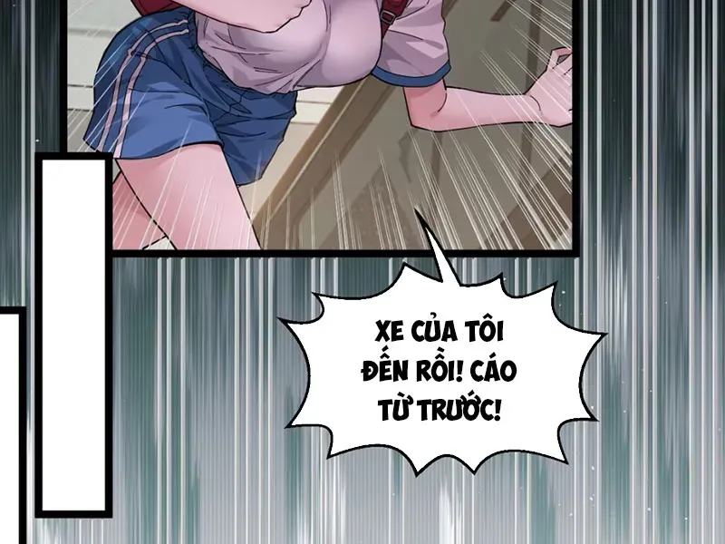 Trang 50