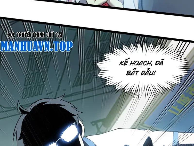 Trang 57