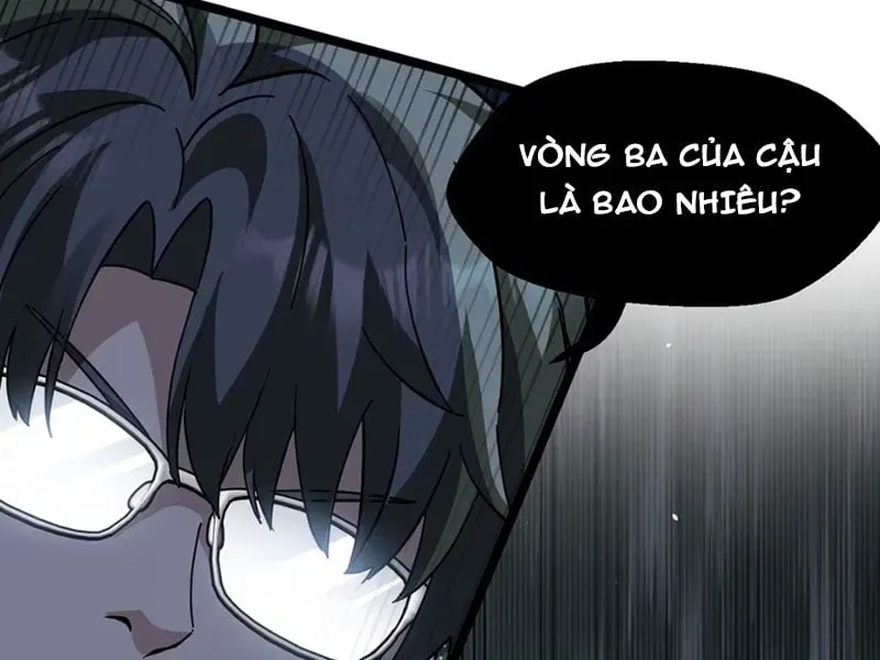Trang 63