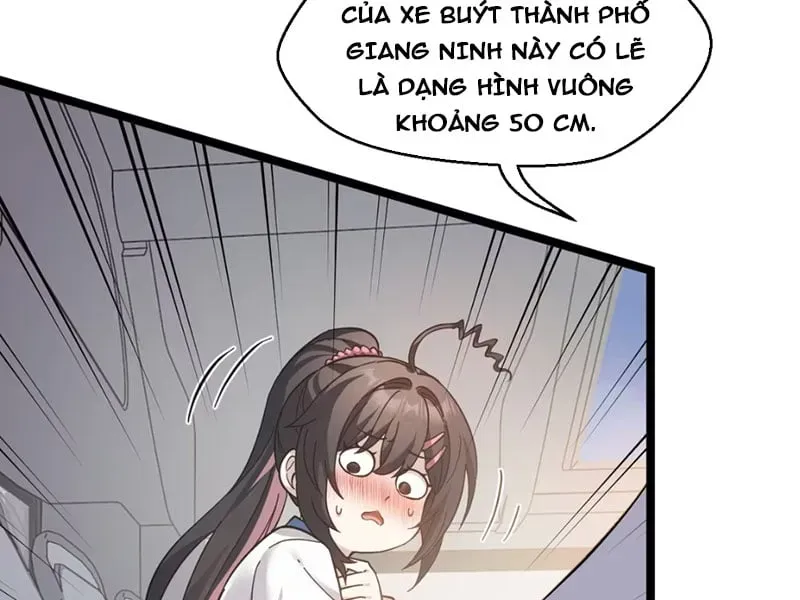 Trang 67