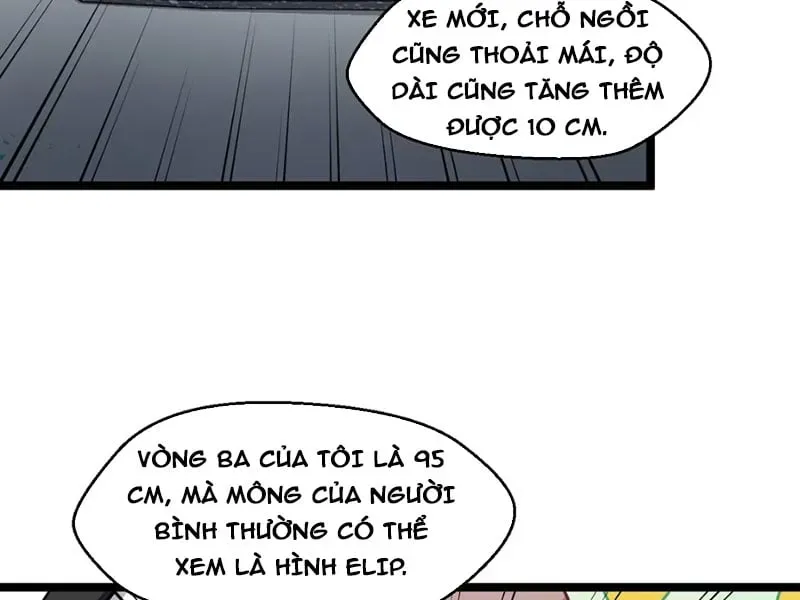 Trang 69
