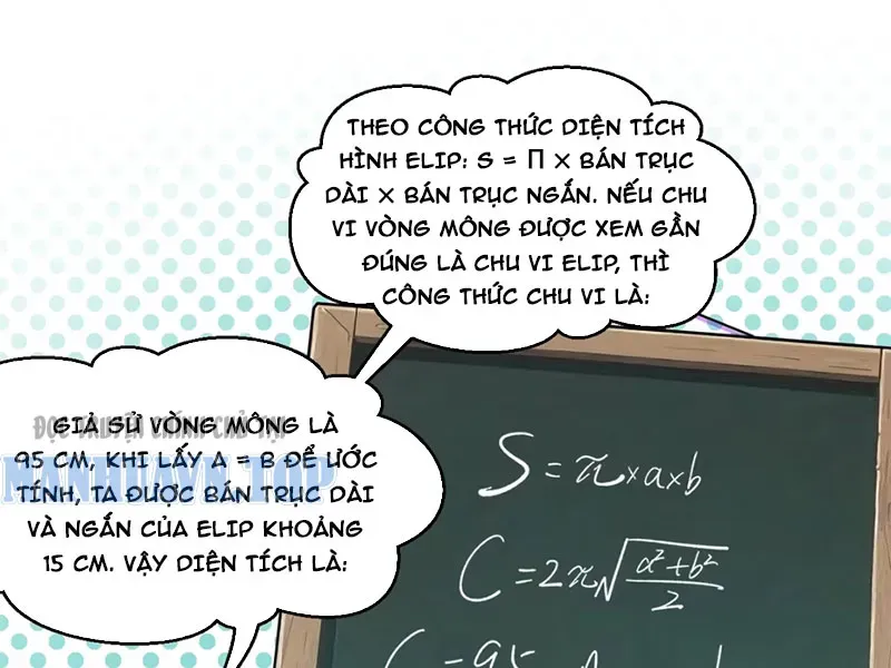 Trang 71