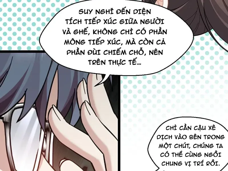 Trang 73