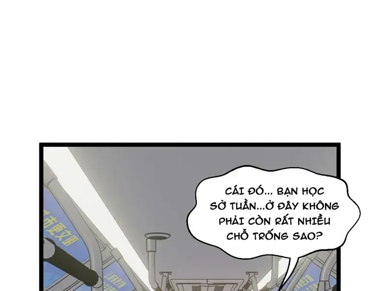 Trang 78