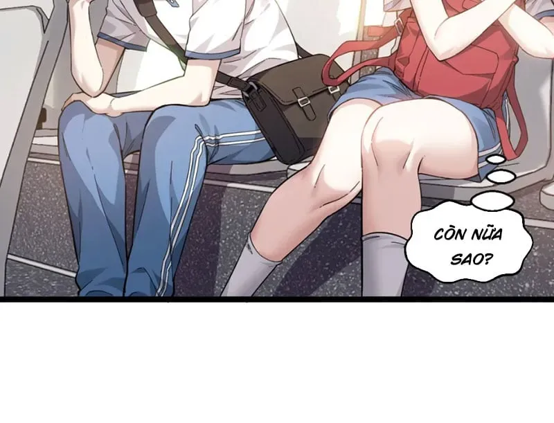 Trang 82