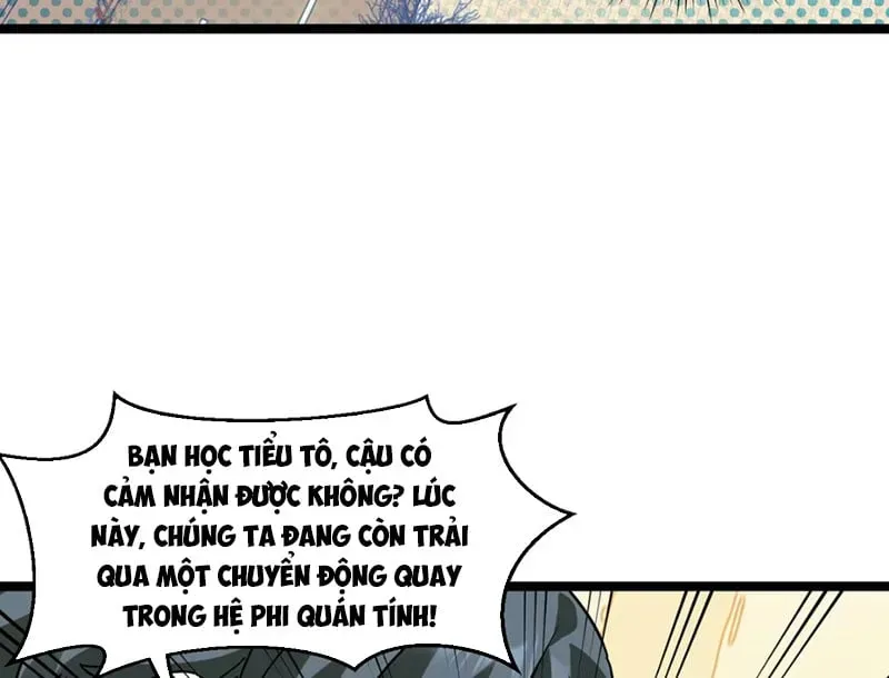 Trang 85