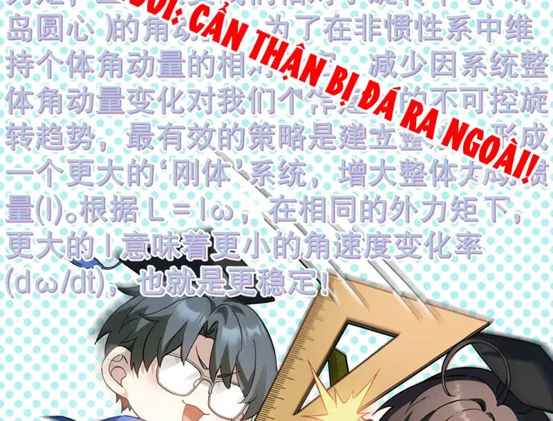 Trang 88