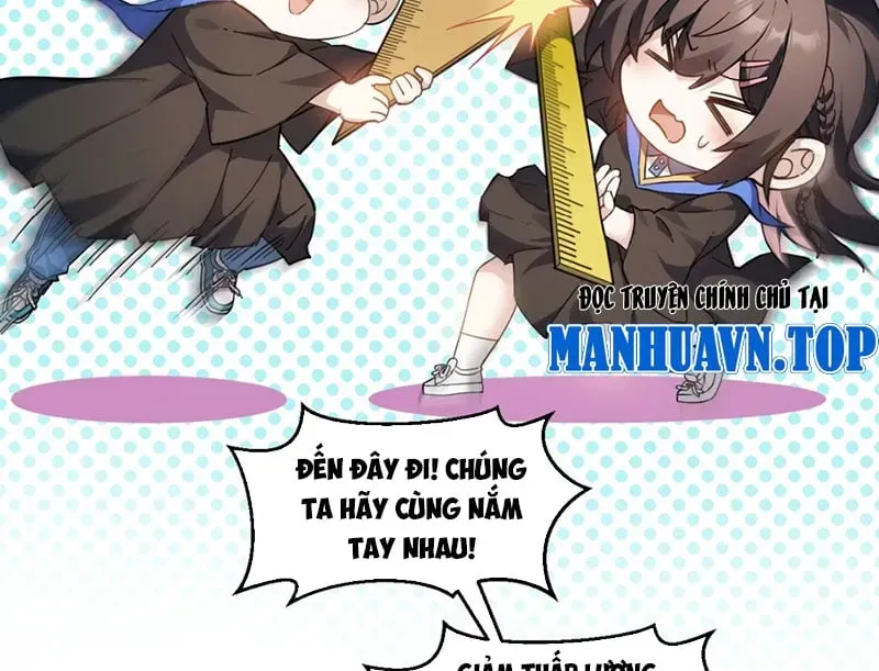 Trang 89