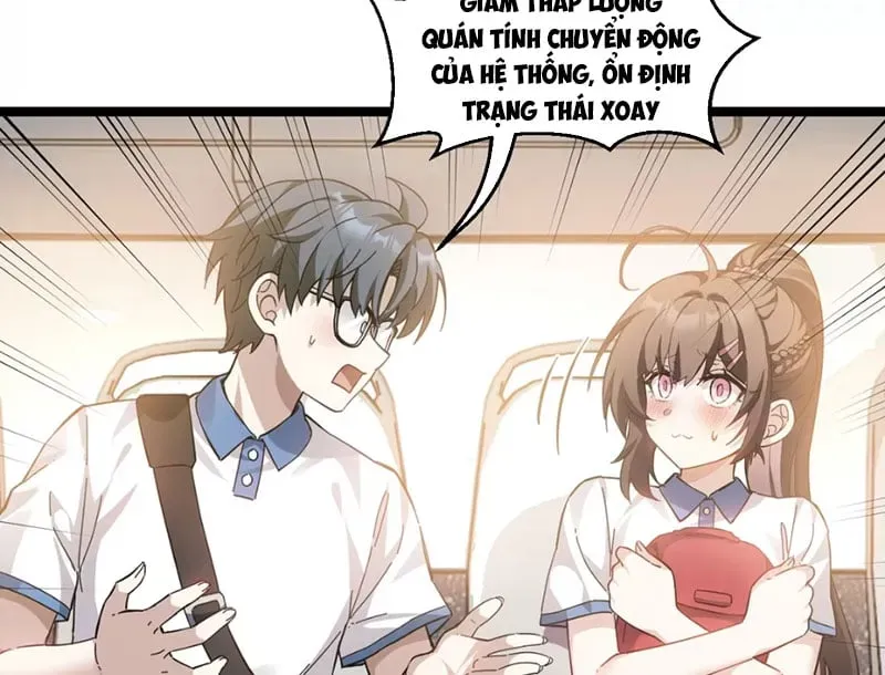 Trang 90