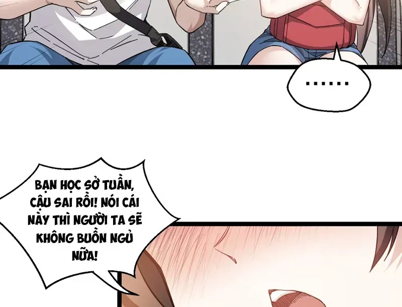Trang 91
