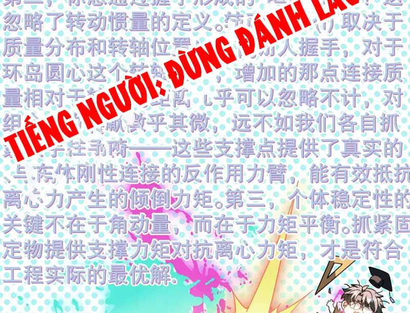 Trang 93
