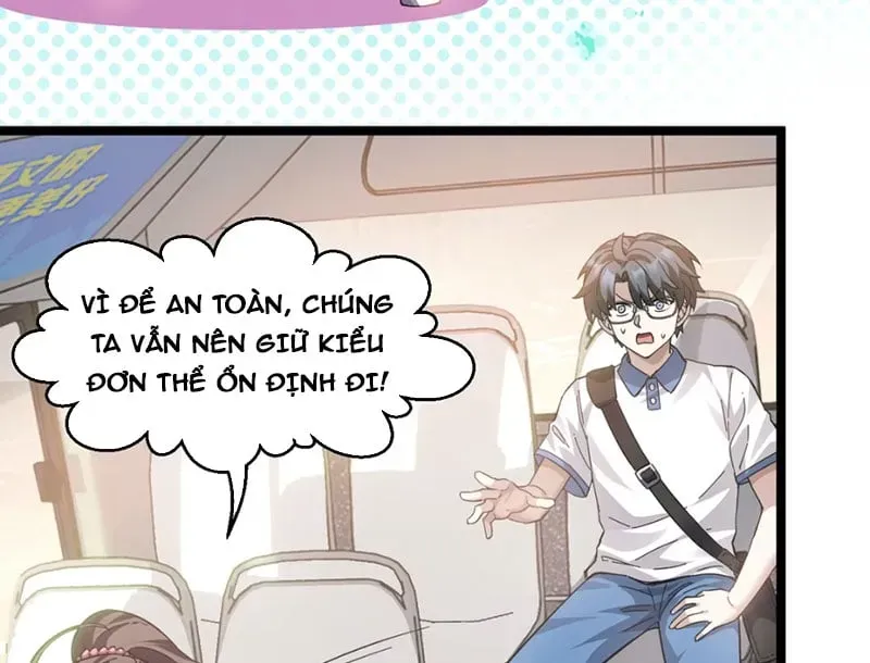 Trang 95