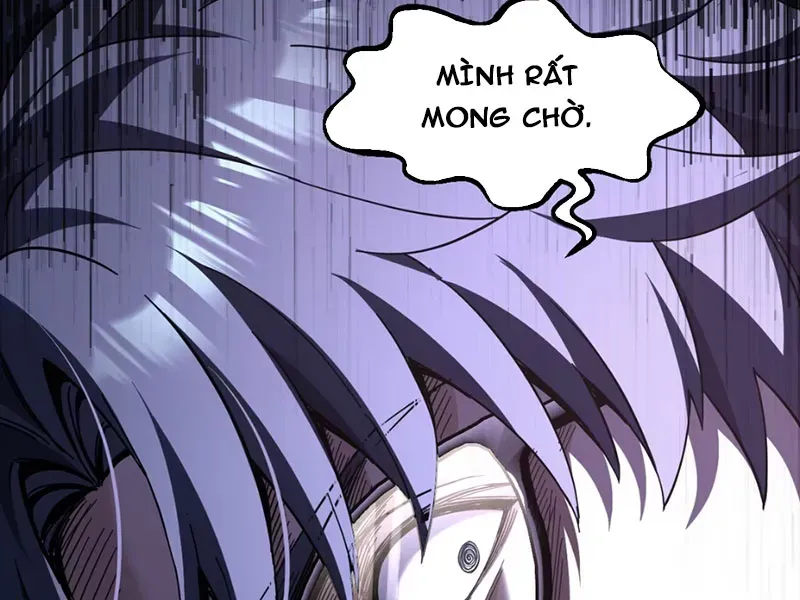 Trang 104