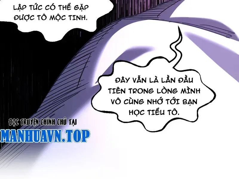 Trang 106