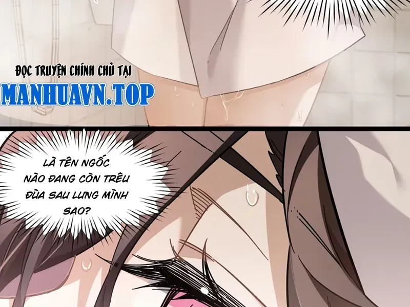 Trang 112