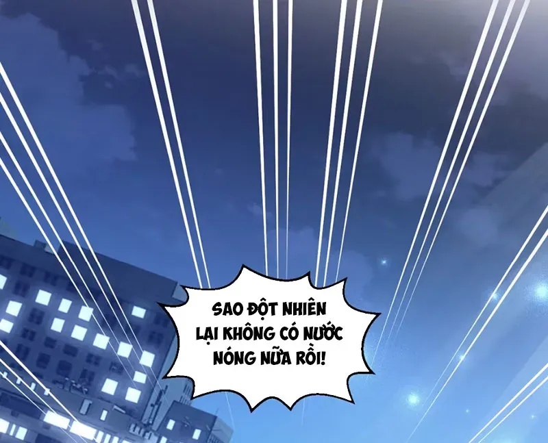 Trang 116