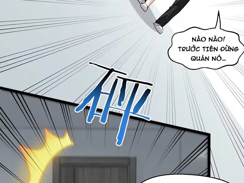 Trang 51