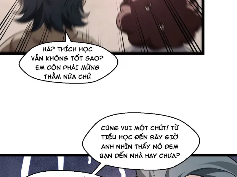 Trang 53