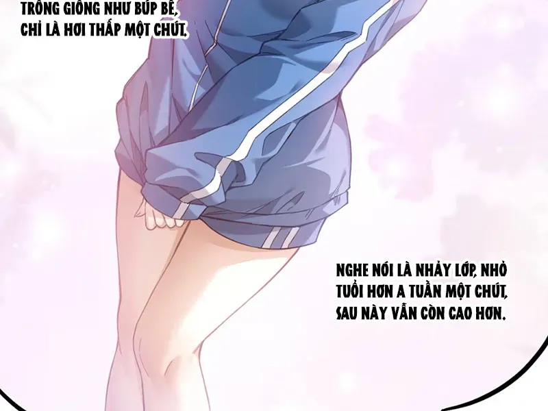 Trang 63